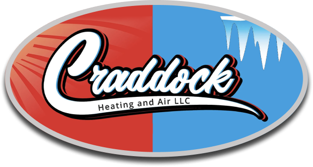 craddock logo png